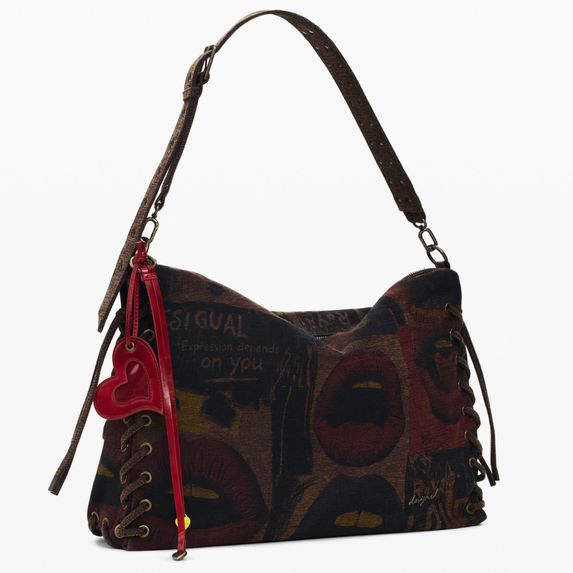 Borsa da donna a mano