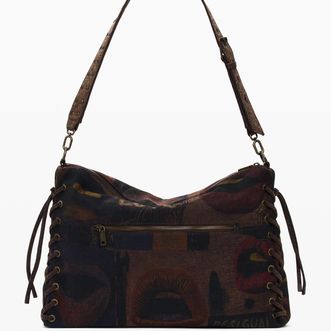 Borsa da donna a mano