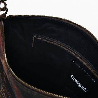 Borsa da donna a mano