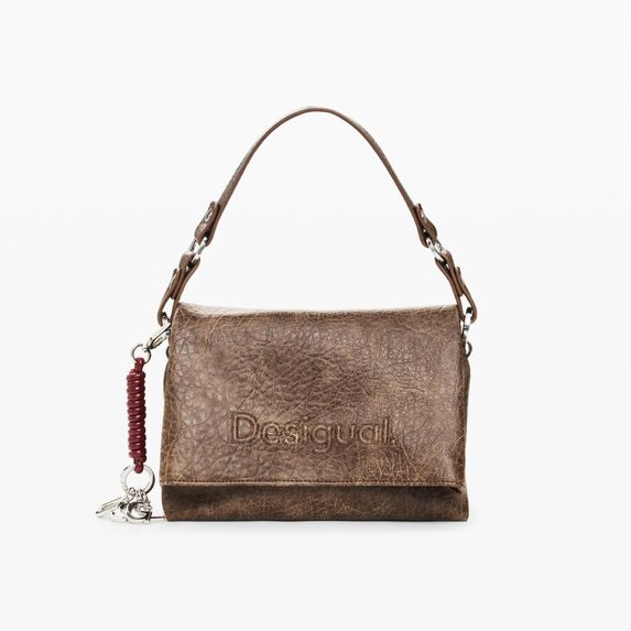 Borsa da donna a mano
