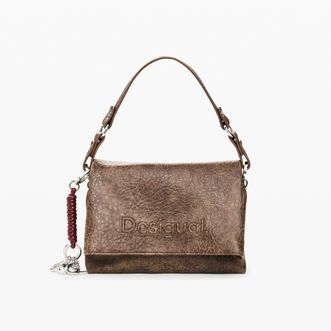 Borsa da donna a mano