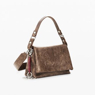 Borsa da donna a mano
