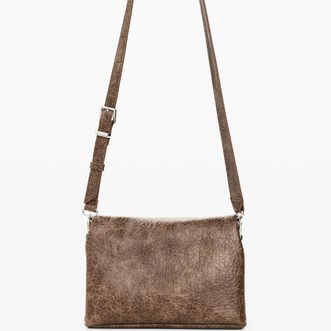 Borsa da donna a mano