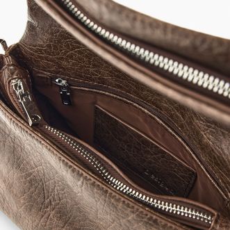 Borsa da donna a mano