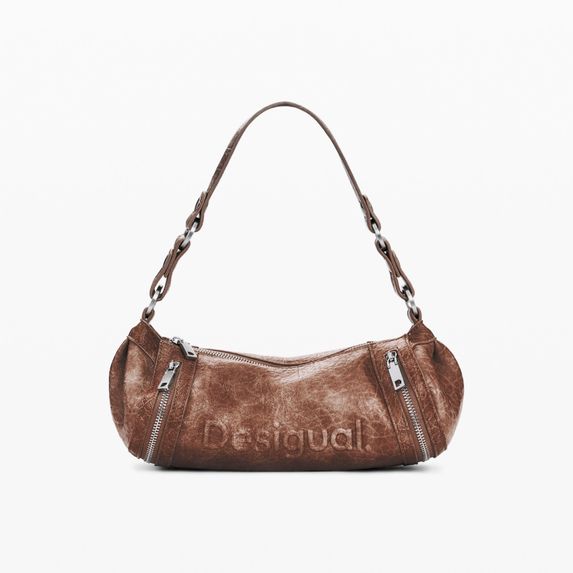 Borsa da donna a mano