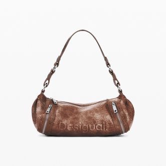 Borsa da donna a mano