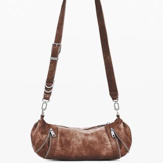 Borsa da donna a mano