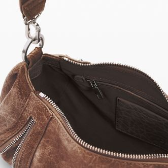 Borsa da donna a mano