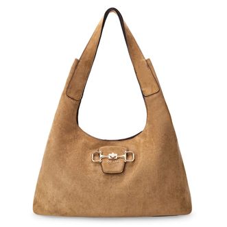 Borsa da donna a mano