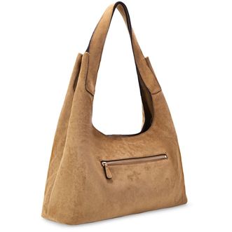 Borsa da donna a mano