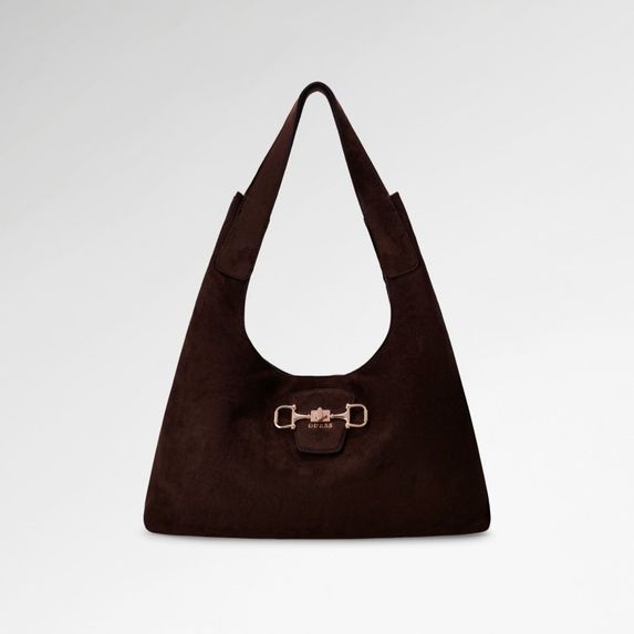 Borsa da donna a mano