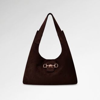 Borsa da donna a mano