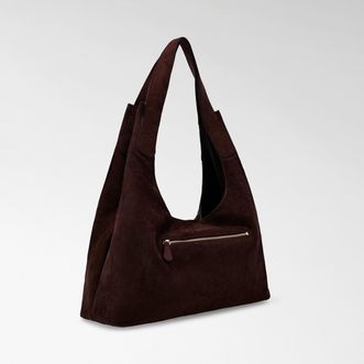 Borsa da donna a mano
