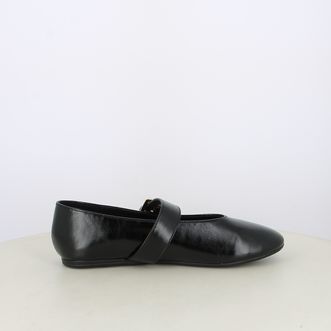 Ballerine da donna con cinturino