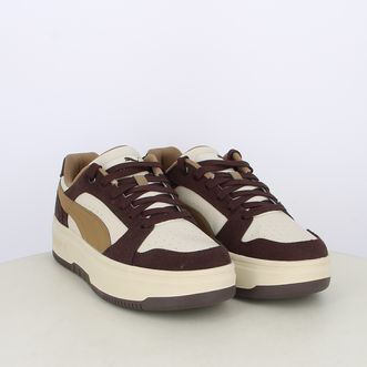 Sneakers da donna Rebound Femme Low Sd 402593