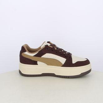 Sneakers da donna rebound femme low sd 402593