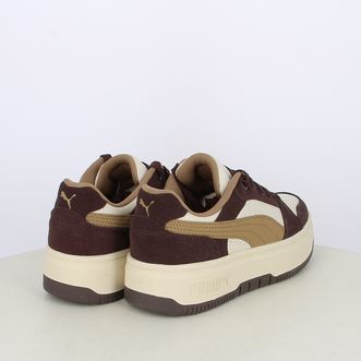 Sneakers da donna rebound femme low sd 402593