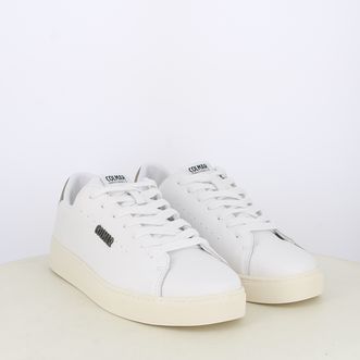 Sneakers da uomo Bates Elegance