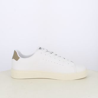 Sneakers da uomo bates elegance