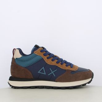 Sneakers da uomo Tom 2.0 Mid BZ46118