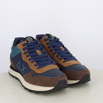 Sneakers da uomo Tom 2.0 Mid BZ46118