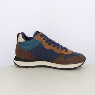 Sneakers da uomo tom 2.0 mid bz46118