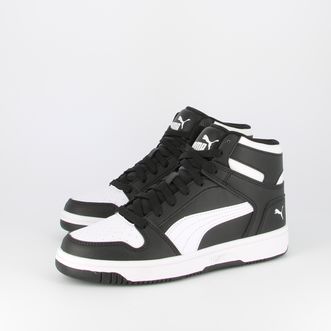 Sneakers Rebound Layup Sl Jr 370486