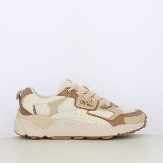 Sneakers da donna Garner Aries