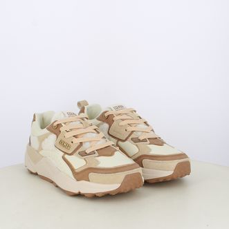 Sneakers da donna Garner Aries