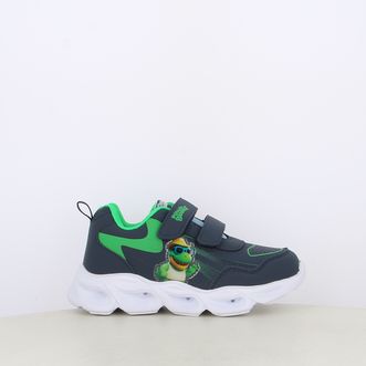 Sneakers da bambino