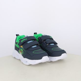 Sneakers da bambino