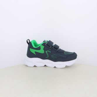 Sneakers da bambino
