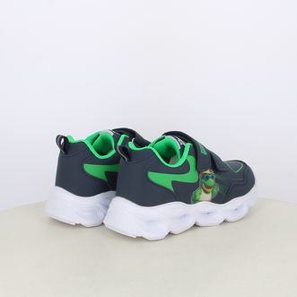 Sneakers da bambino