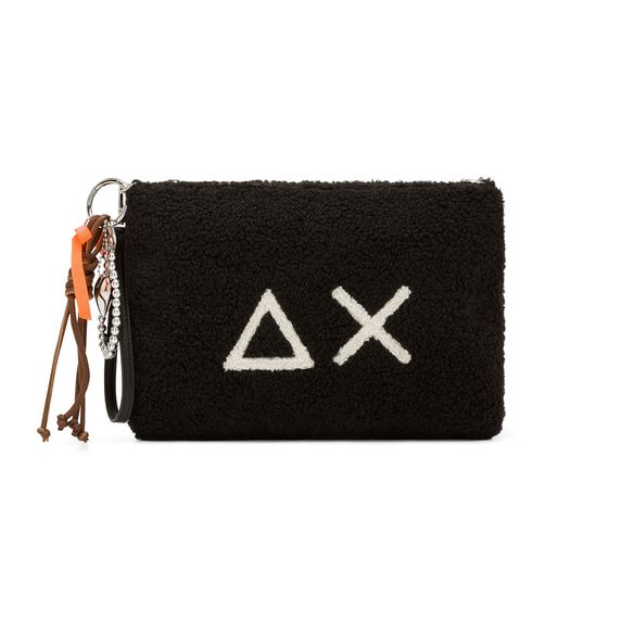 Borsa da donna a mano