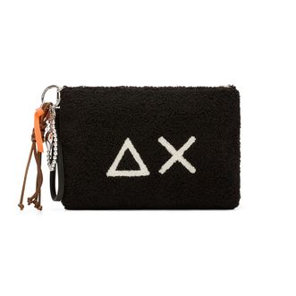 Borsa da donna a mano