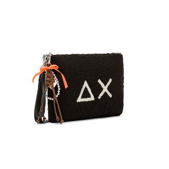 Borsa da donna a mano