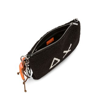 Borsa da donna a mano