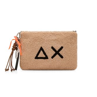 Borsa da donna a mano