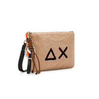 Borsa da donna a mano