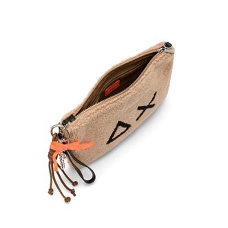 Borsa da donna a mano