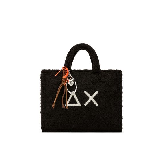 Borsa da donna a mano