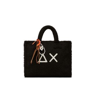 Borsa da donna a mano