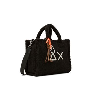 Borsa da donna a mano