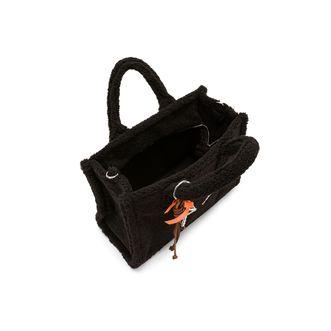 Borsa da donna a mano