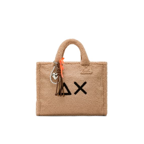 Borsa da donna a mano