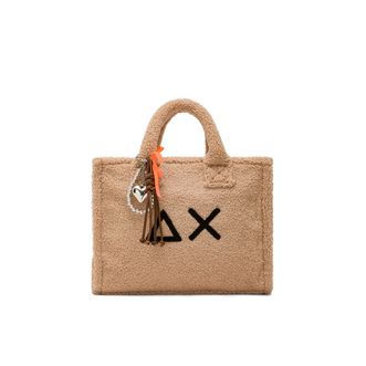 Borsa da donna a mano