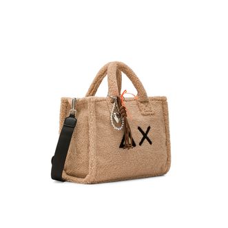 Borsa da donna a mano