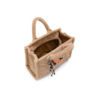 Borsa da donna a mano