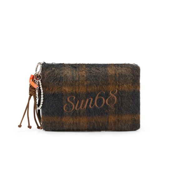 Borsa da donna a mano