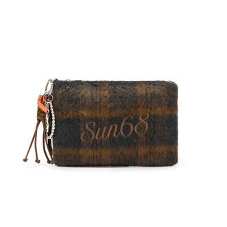 Borsa da donna a mano